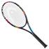 Head Graphene XT Radical MP Limited Edition Tennis Racket